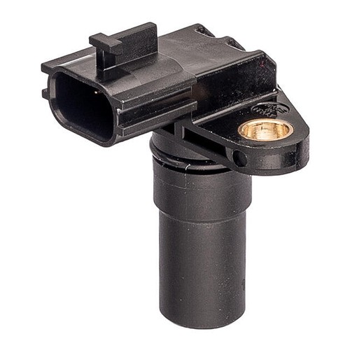 Drehzahlsensor